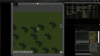 Скриншот 4 к игре Allied Nations