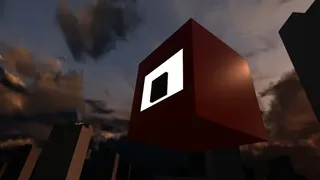 Скриншот 2 к игре Sunset Giant