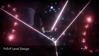 Скриншот 2 к игре Laser Party