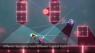 Скриншот 7 к игре Laser Party