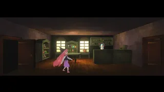 Скриншот 3 к игре Lunar Manor