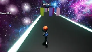 Скриншот 2 к игре Endless Maneuver