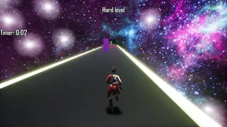 Скриншот 4 к игре Endless Maneuver