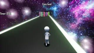 Скриншот 5 к игре Endless Maneuver