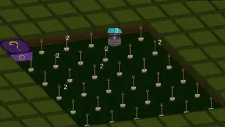 Скриншот 5 к игре Evolo.Mine