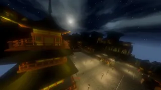 Скриншот 1 к игре 祭品的逆襲 The Counterattack OF Sacrifice