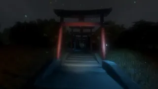 Скриншот 3 к игре 祭品的逆襲 The Counterattack OF Sacrifice