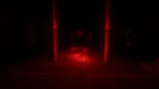 Скриншот 4 к игре 祭品的逆襲 The Counterattack OF Sacrifice