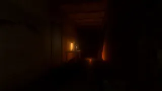 Скриншот 5 к игре 祭品的逆襲 The Counterattack OF Sacrifice