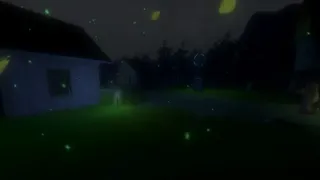 Скриншот 6 к игре 祭品的逆襲 The Counterattack OF Sacrifice