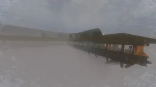 Скриншот 7 к игре 祭品的逆襲 The Counterattack OF Sacrifice