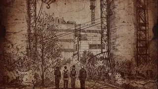 Скриншот 2 к игре Atrocity