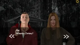 Скриншот 6 к игре Atrocity