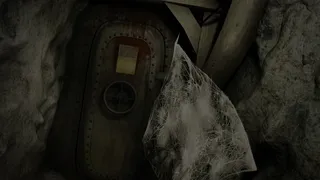 Скриншот 1 к игре Profundum