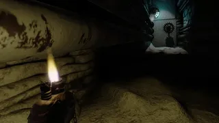 Скриншот 6 к игре Profundum