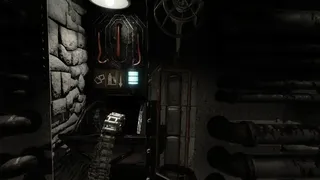 Скриншот 7 к игре Profundum