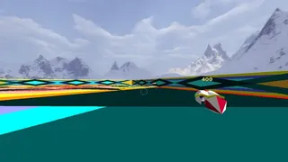 Скриншот 1 к игре PASKA BATTLE STYLE!