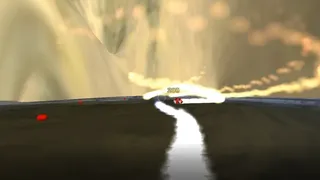 Скриншот 4 к игре PASKA BATTLE STYLE!