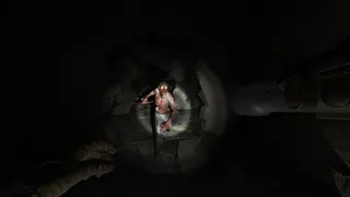 Скриншот 2 к игре Allison's Diary: Rebirth