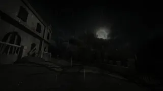 Скриншот 4 к игре Allison's Diary: Rebirth