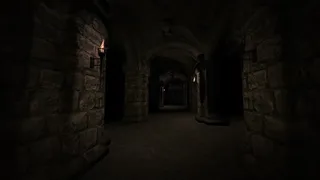 Скриншот 8 к игре Allison's Diary: Rebirth
