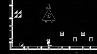 Скриншот 3 к игре RRRR