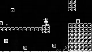 Скриншот 5 к игре RRRR
