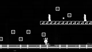 Скриншот 7 к игре RRRR