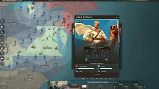 Скриншот 5 к игре Supremacy: 1914