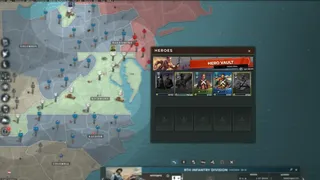 Скриншот 6 к игре Supremacy: 1914