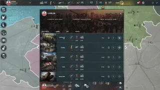 Скриншот 8 к игре Supremacy: 1914