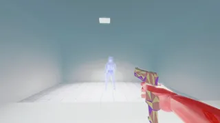 Скриншот 5 к игре UBERCOLD