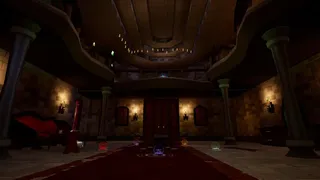 Скриншот 3 к игре Haunting Hour