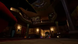 Скриншот 7 к игре Haunting Hour