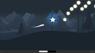 Скриншот 2 к игре Melody Flight