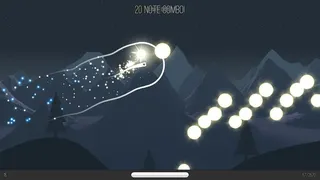 Скриншот 5 к игре Melody Flight
