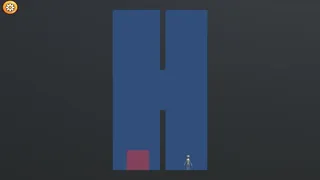 Скриншот 1 к игре HelpTheAlien