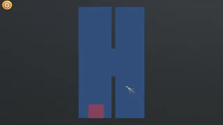 Скриншот 2 к игре HelpTheAlien