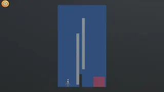 Скриншот 3 к игре HelpTheAlien