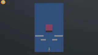 Скриншот 4 к игре HelpTheAlien