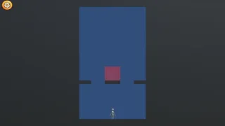 Скриншот 5 к игре HelpTheAlien