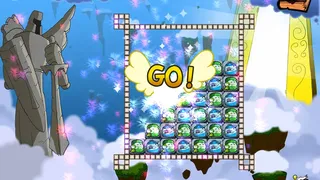 Скриншот 4 к игре Heaven & Hell