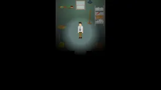 Скриншот 1 к игре Azurael's Circle: Chapter 3