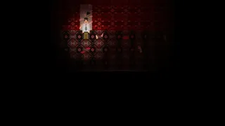 Скриншот 3 к игре Azurael's Circle: Chapter 3