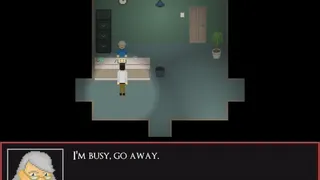 Скриншот 5 к игре Azurael's Circle: Chapter 3