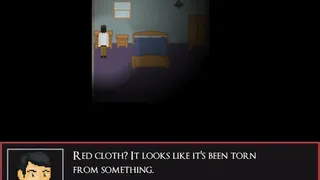 Скриншот 6 к игре Azurael's Circle: Chapter 3