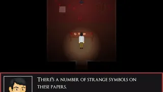 Скриншот 7 к игре Azurael's Circle: Chapter 3
