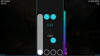 Скриншот 3 к игре Quaver