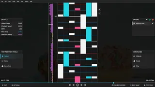 Скриншот 5 к игре Quaver