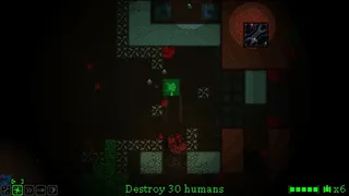 Скриншот 3 к игре Heavy Memories